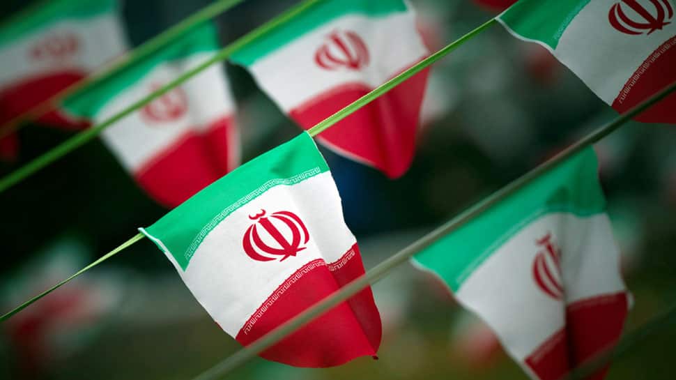 Iran to lift uranium enrichment to 5%, above level in 2015 deal: official