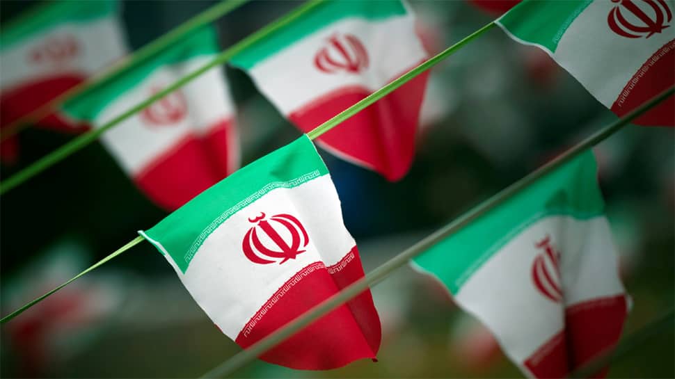 Iran announces breach of 2015 nuclear deal, to raise uranium enrichment limit beyond agreed levels
