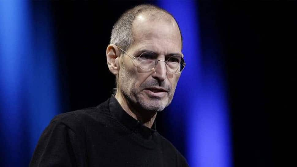 Steve Jobs was master at &#039;&#039;casting spells&#039;&#039; on workers: Gates