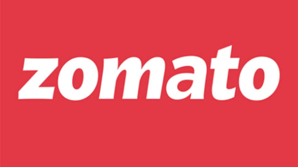 Zomato India tweets about &#039;Ghar Ka Khana&#039;, Twitter erupts with hilarious replies