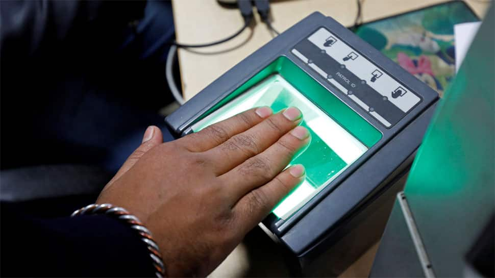 Now get mobile connection, open bank account without Aadhaar as Rajya Sabha passes Bill