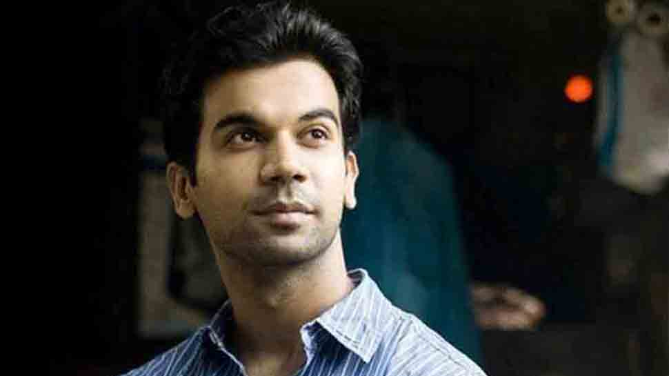 I&#039;m very impulsive when it comes to choosing a script: Rajkummar Rao