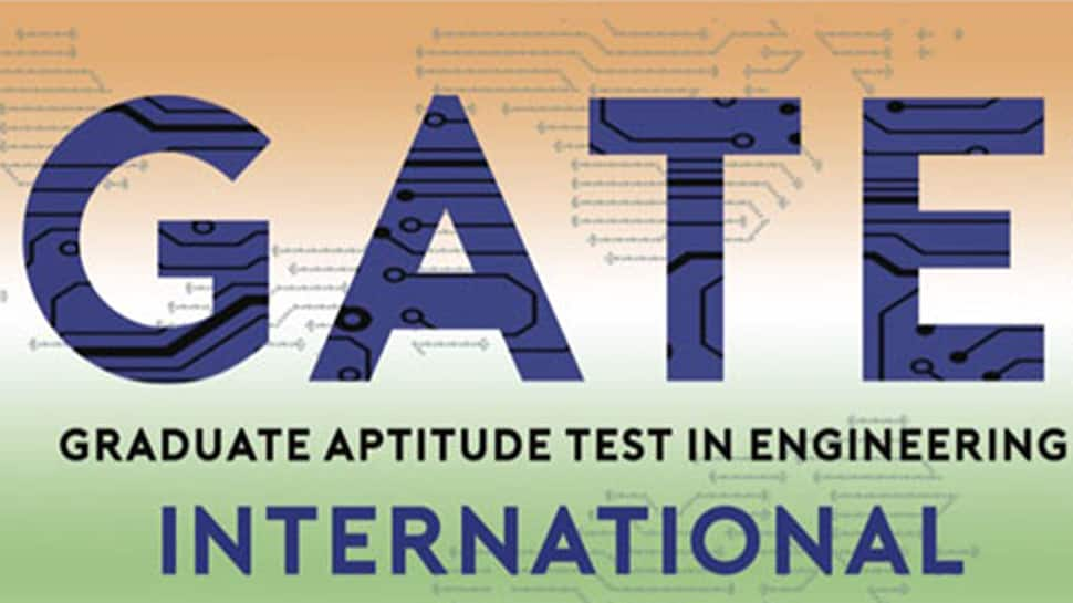 Image result for gate exam