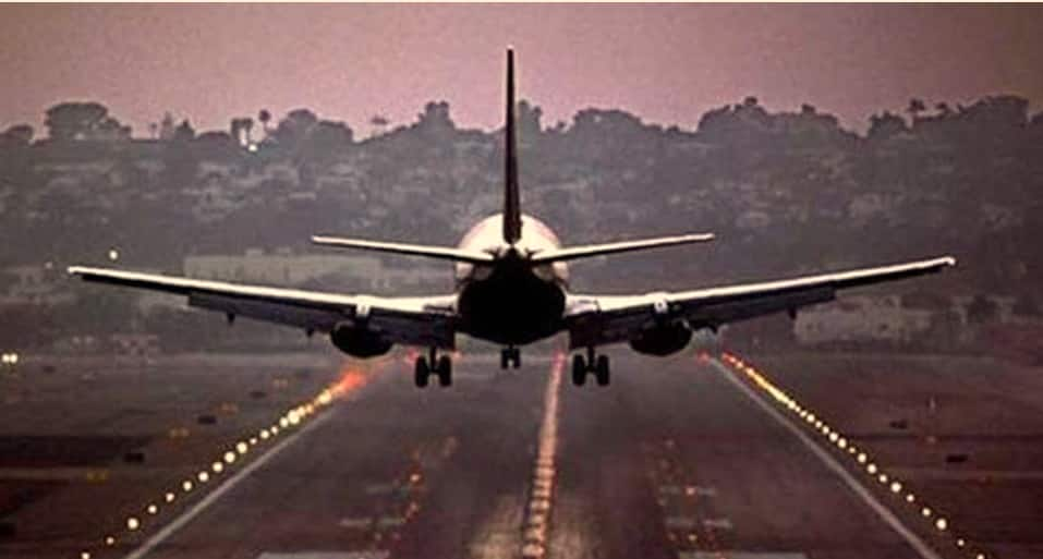 Arun Kumar appointed as head of Directorate General of Civil Aviation