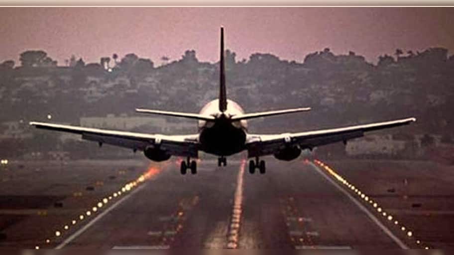 Arun Kumar appointed as head of Directorate General of Civil Aviation