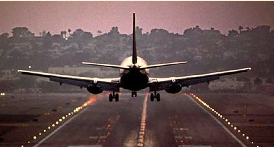 Arun Kumar appointed as head of Directorate General of Civil Aviation Arun Kumar appointed as head of Directorate General of Civil Aviation
