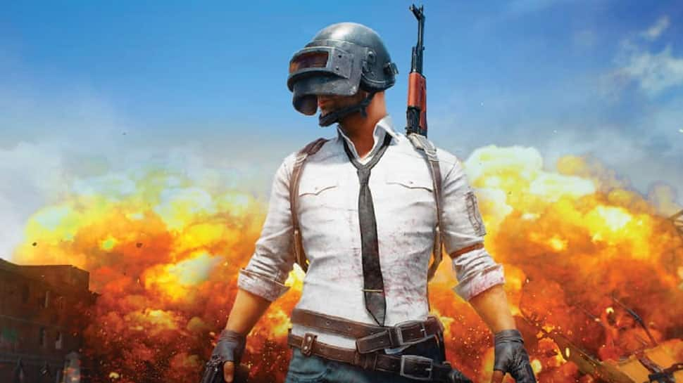 PUBG Corp collaborates with Jio as exclusive digital partner in India