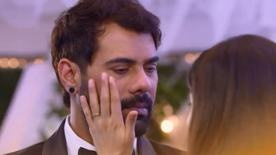 Kumkum Bhagya July 10, 2019 episode preview: Will Abhi get to know of Mira&#039;s feelings?