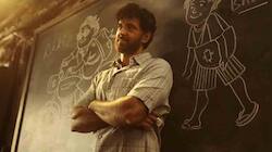 'Super 30' will bring prestige to Bihar: Anand Kumar