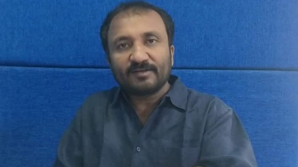 Mathematician Anand Kumar suffers from tumour, says wanted &#039;Super 30&#039; to release as soon as possible