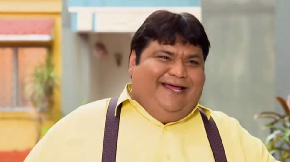 Taarak Mehta Ka Ooltah Chashmah: Dilip Joshi aka Jetha Lal remembers Kavi Kumar Azad on death anniversary—See post