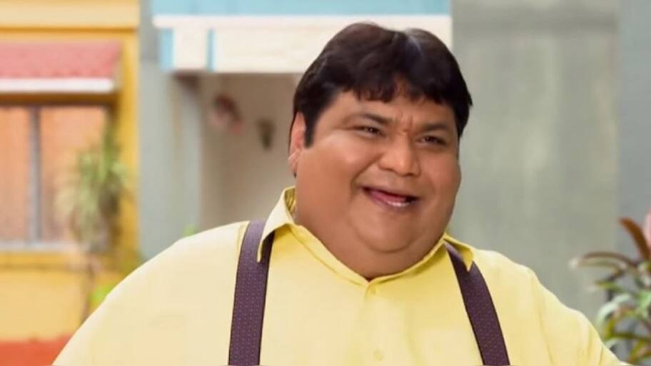 Taarak Mehta Ka Ooltah Chashmah: Dilip Joshi aka Jetha Lal remembers ...