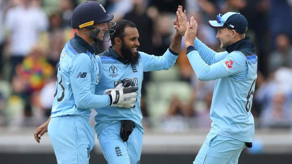 World Cup 2019: List of five wicket-takers till Australia vs England semi-final tie