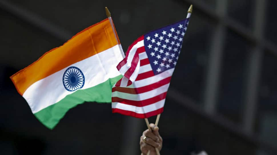 India-US trade negotiations to re-start today, US to seek rollback of Indian tariffs