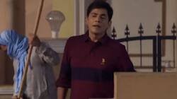 'Bhabi Ji Ghar Par Hain', July 12, preview: Did Vibhuti kidnap Happu Singh?