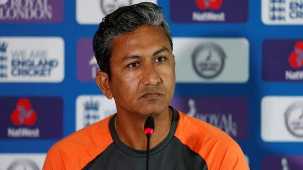 Sanjay Bangar&#039;s role under scanner even as India coaches enjoy extension 