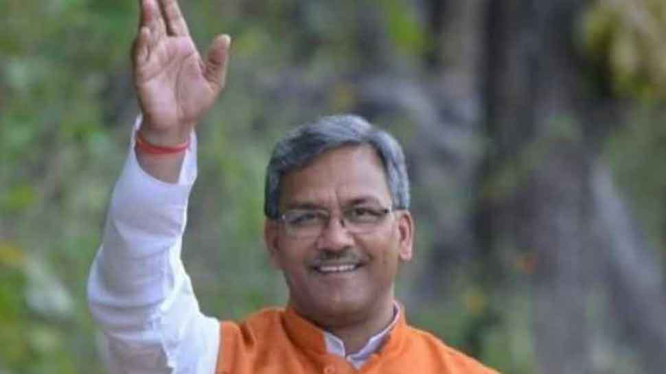 Uttarakhand to host first-ever Himalayan states&#039; conclave on July 28