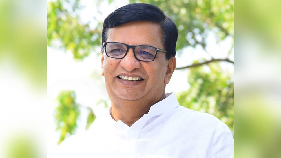 Congress appoints Balasaheb Thorat as new party president of Maharashtra unit 