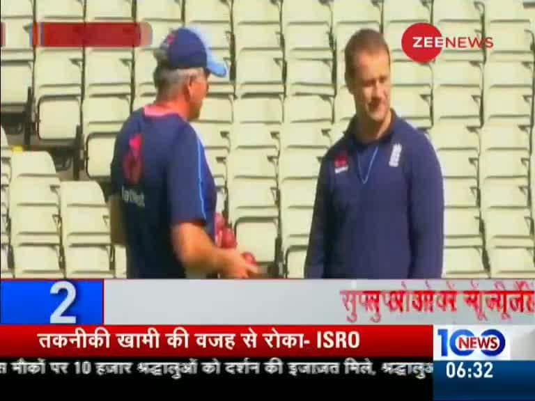 News50: Watch top news headlines of the day | Zee News