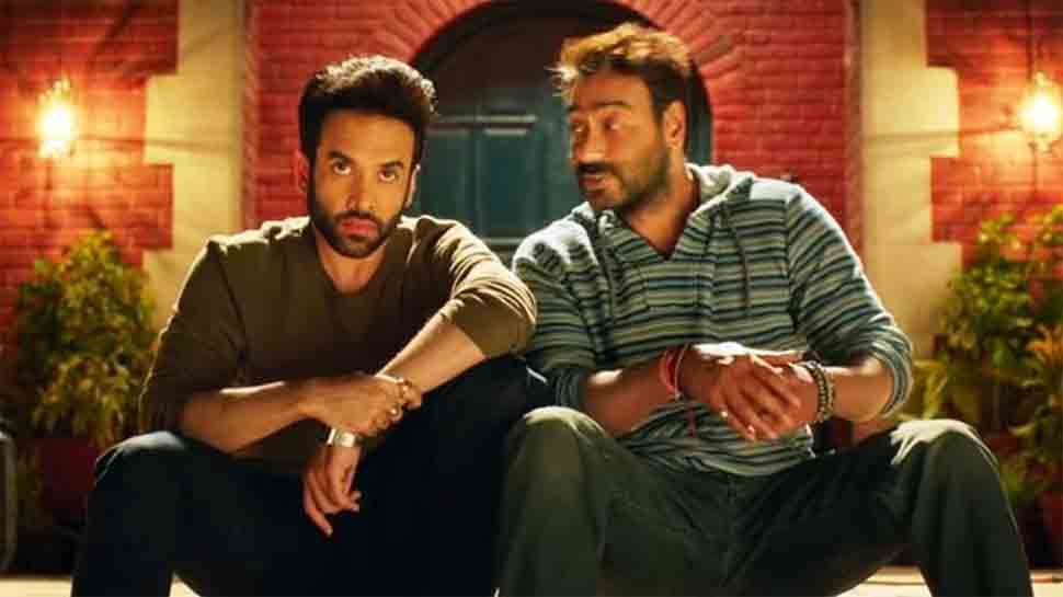 Rohit Shetty didn&#039;t expect &#039;Golmaal&#039; to become a big brand