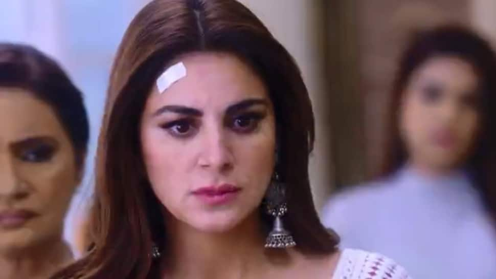 Kundali Bhagya July 12, 2019 episode recap: Mahesh to apologise to Preeta