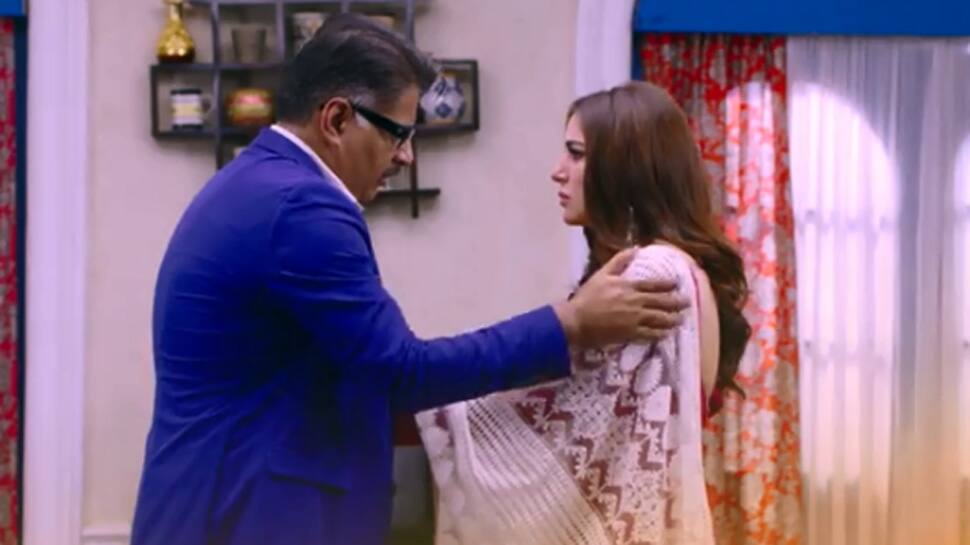 Kundali Bhagya July 15, 2019 episode preview: Will Prithvi kill Mahesh?