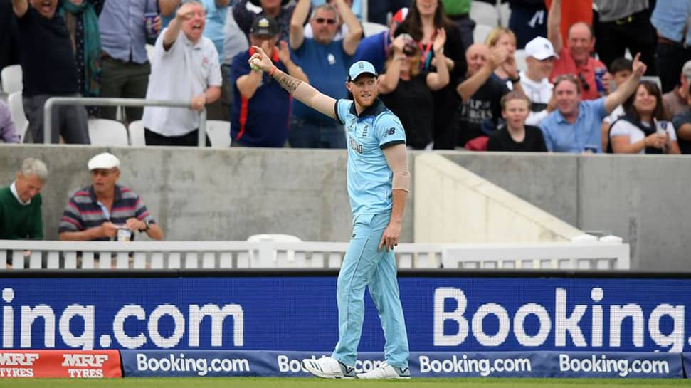 Ben Stokes&#039; incredible redemption rewards England its crowning jewel