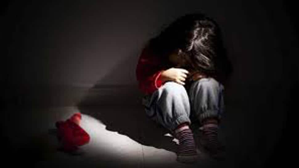 Swedish Police busts child prostitution racket veiled under &#039;sugar dating sites&#039;