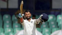 World Cup 2019 final should have been a tie: Cheteshwar Pujara