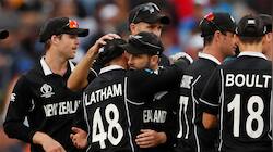 World Cup: NZ coach Gary Stead feels declaring joint winners was an option