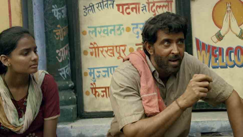 Hrithik Roshan&#039;s &#039;Super 30&#039; tax-free in Bihar