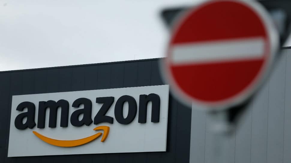 Amazon workers in US, Europe begin protests on Prime Day sale event