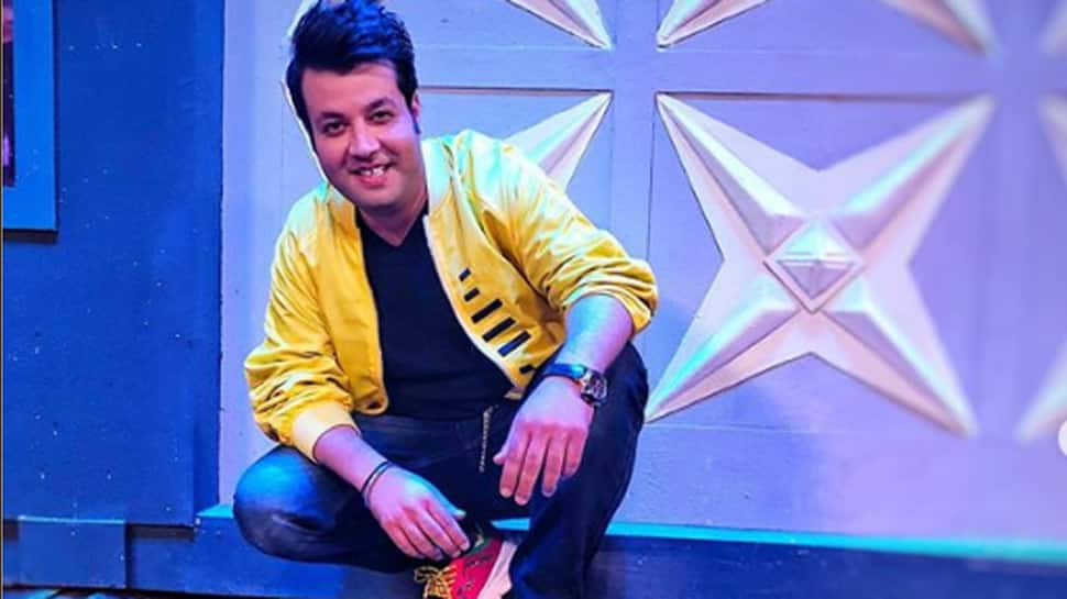 Why Varun Sharma feels like a &#039;dhurandar&#039;