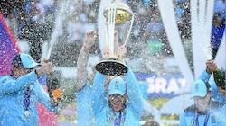 ICC World Cup 2019, England's report card: Trophy taken but only just