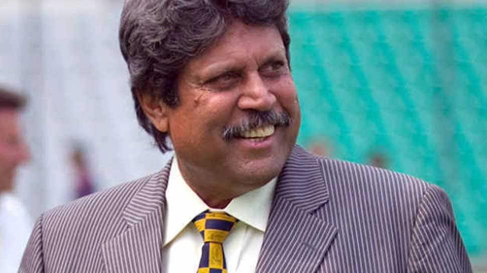 Kapil Dev-led panel may be asked to pick India head coach, national selectors 