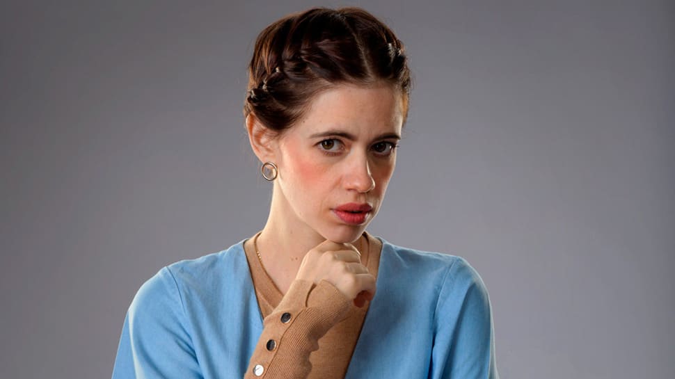 ZEE5 announces psychological thriller &#039;Bhram&#039; starring Kalki Koechlin