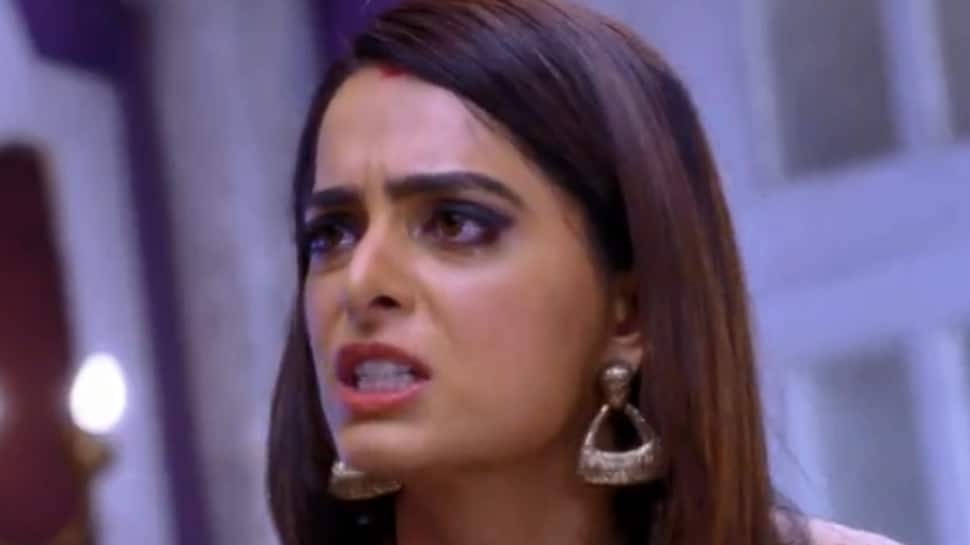 Kundali Bhagya July 17, 2019 episode recap: Will Luthras believe Sherlyn?