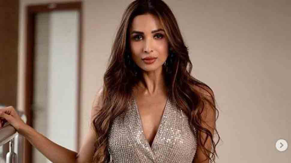 Malaika Arora opens up on doing item number in Salman Khan&#039;s &#039;Dabangg 3&#039; — Here&#039;s what she said