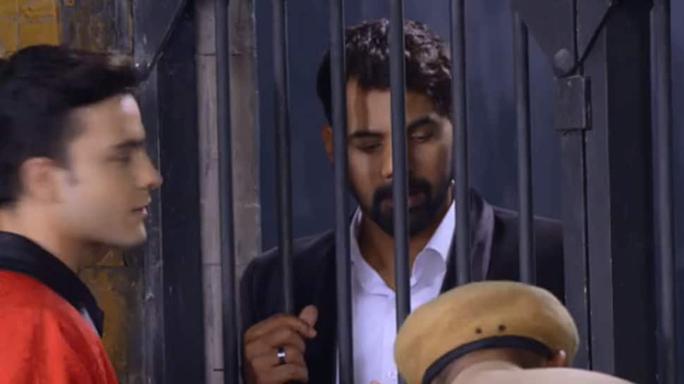 Kumkum Bhagya July 17, 2019 episode recap: Will Abhi succeed in saving Prachi?