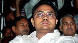 I-T dept attaches Rs 400 crore-worth 'benami' property of Mayawati's brother
