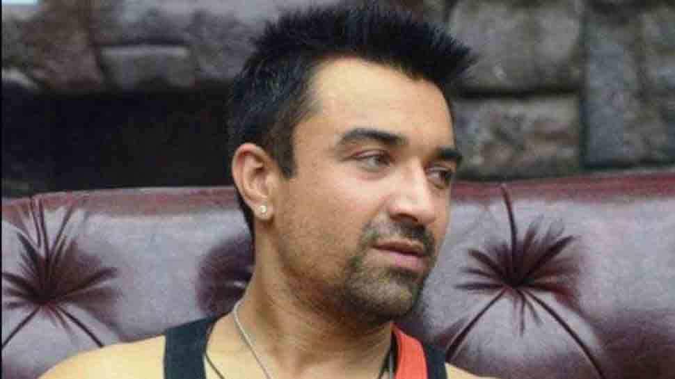 Ajaz Khan arrested by Mumbai Police for sharing controversial Tik Tok video