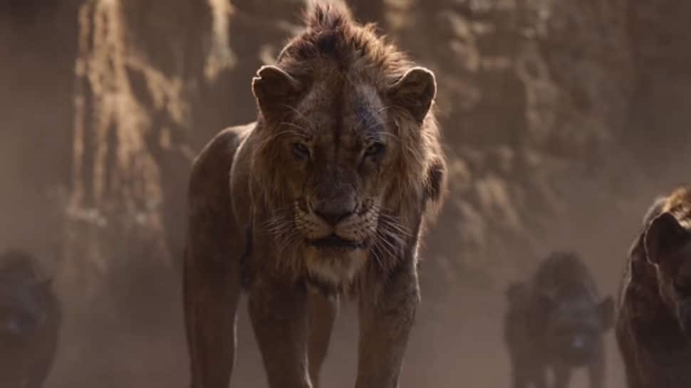 The Lion King movie review: Here&#039;s what critics are saying about the film