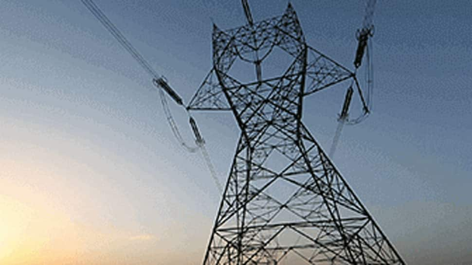 Investments of Rs 5 lakh crore required in Transmission to meet energy needs of a $5 trillion- economy: CII