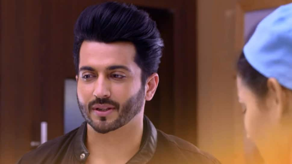 Kundali Bhagya July 19, 2019 episode preview: Will Karan realise Preeta donated blood?