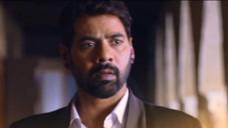 Kumkum Bhagya July 19, 2019 episode preview: Will Abhi find out that Pragya is Prachi’s mother?