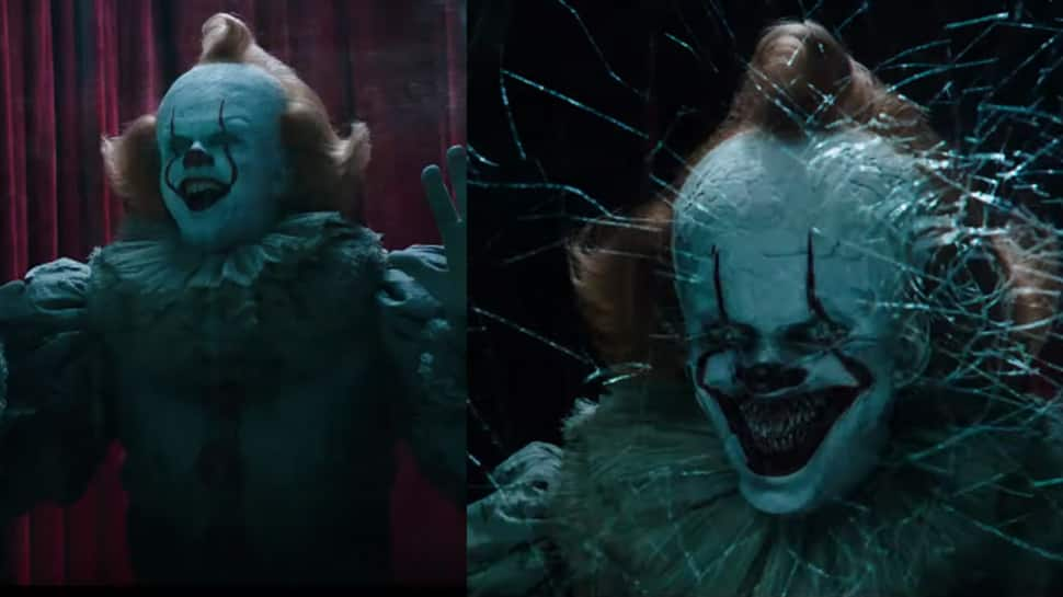 It Chapter Two trailer: Pennywise returns to give us sleepless nights of terror—Watch