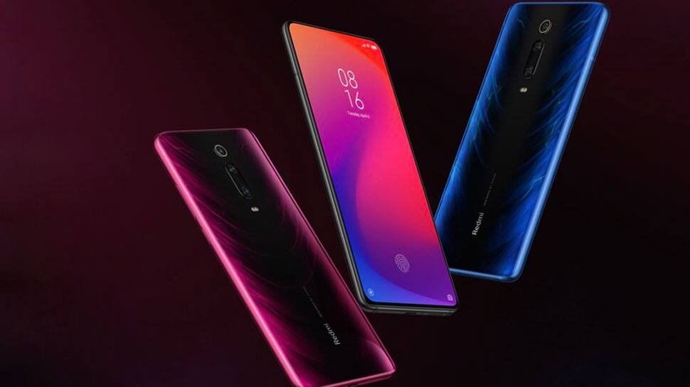 Why are Xiaomi&#039;s Redmi K20, K20 pro so expensive? Manu Kumar Jain explains in open letter