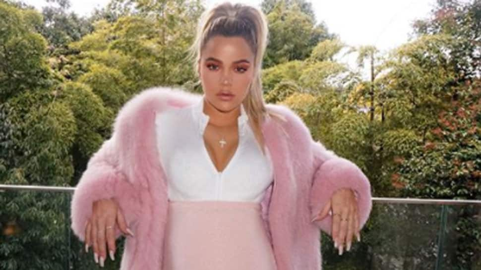 Khloe Kardashian reveals why she doesn&#039;t &#039;hate&#039; Tristan Thompson