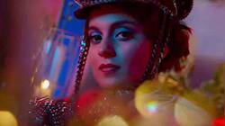 Kangana Rananut-Rajkummar Rao's 'The Wakhra' song making video unveiled — Watc