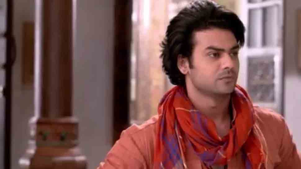 Govinda&#039;s dance inspires television star Vishal Aditya Singh